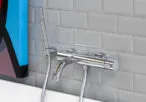 milanotorino - Taps