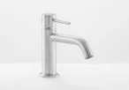 milanotorino - Taps image 2