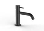 milanotorino - Taps image 3