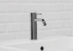 milanotorino - Taps image 5