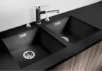 subline - Sinks image 3