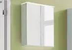 option plus - Mirror Cabinets image 3