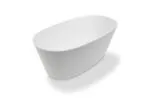 cerro - Freestanding image 2
