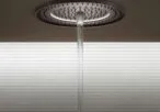 acqua essenza - Shower image 2