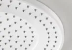 acqua essenza - Shower image 4