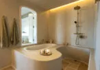 Plettenberg Bay HR (104)