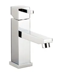 Logic Mini Basin Mixer