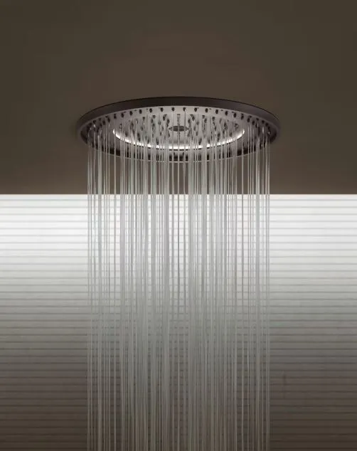 acqua essenza - Shower