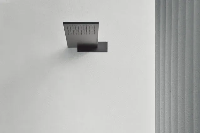 milano - Shower