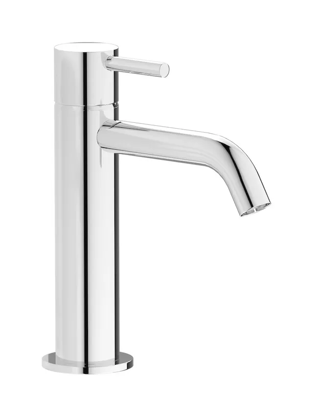milanotorino washbasin mixer ø 35 mm