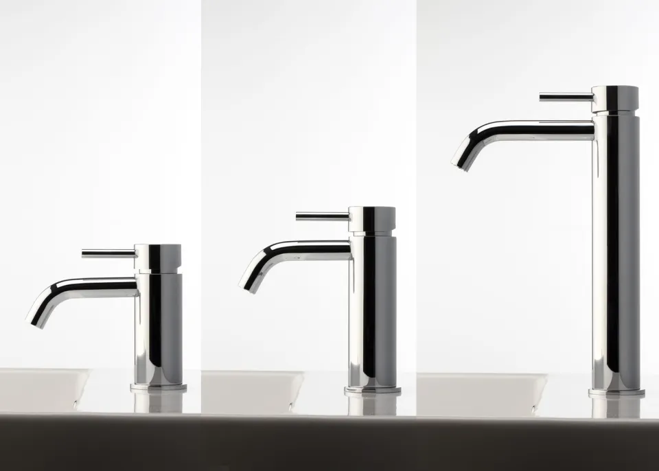 milanotorino - Taps