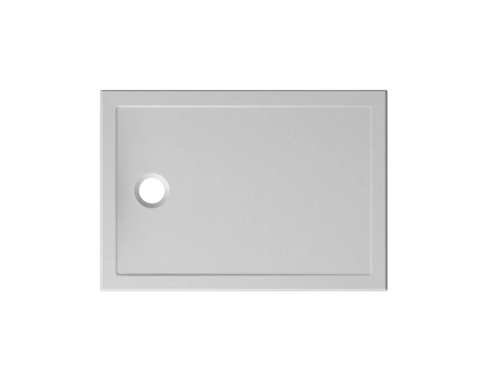 docciatre plus piatto doccia 70 x 90 cm