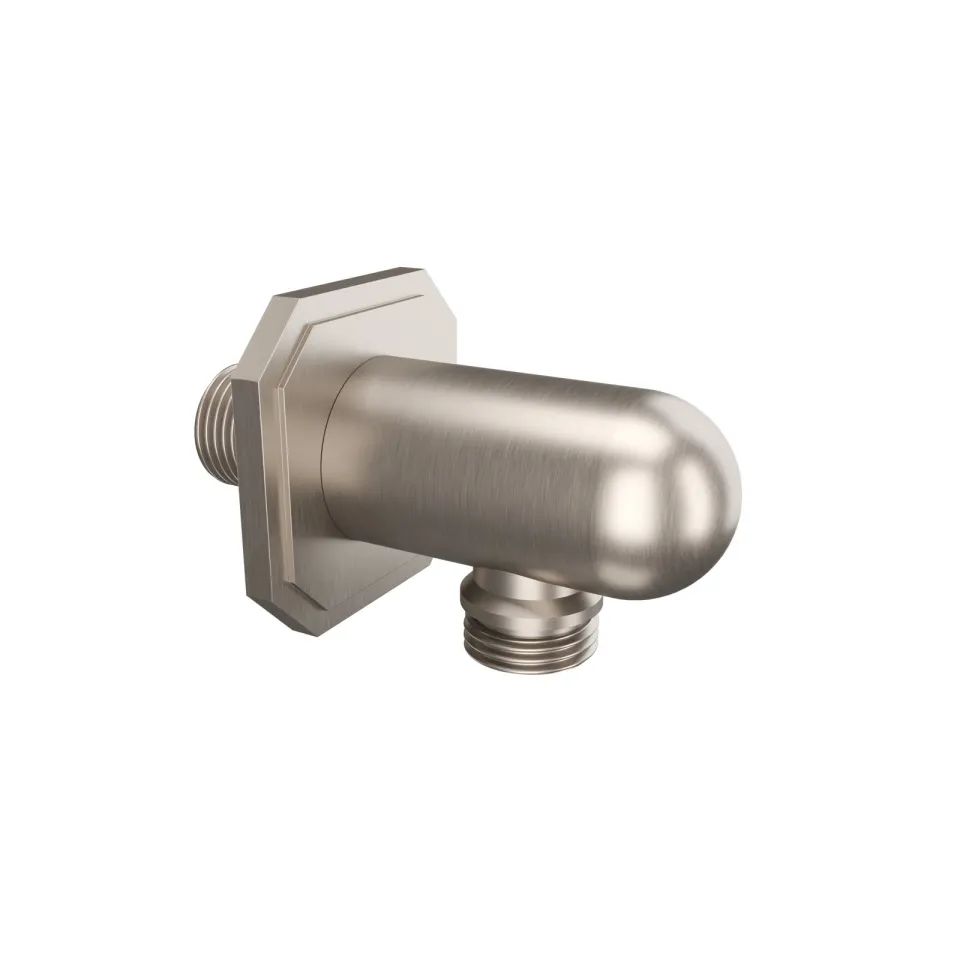 belgravia wall outlet