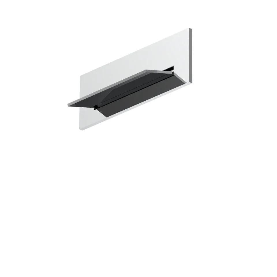showerheads, shower sets, shower-rails waterfall showerhead