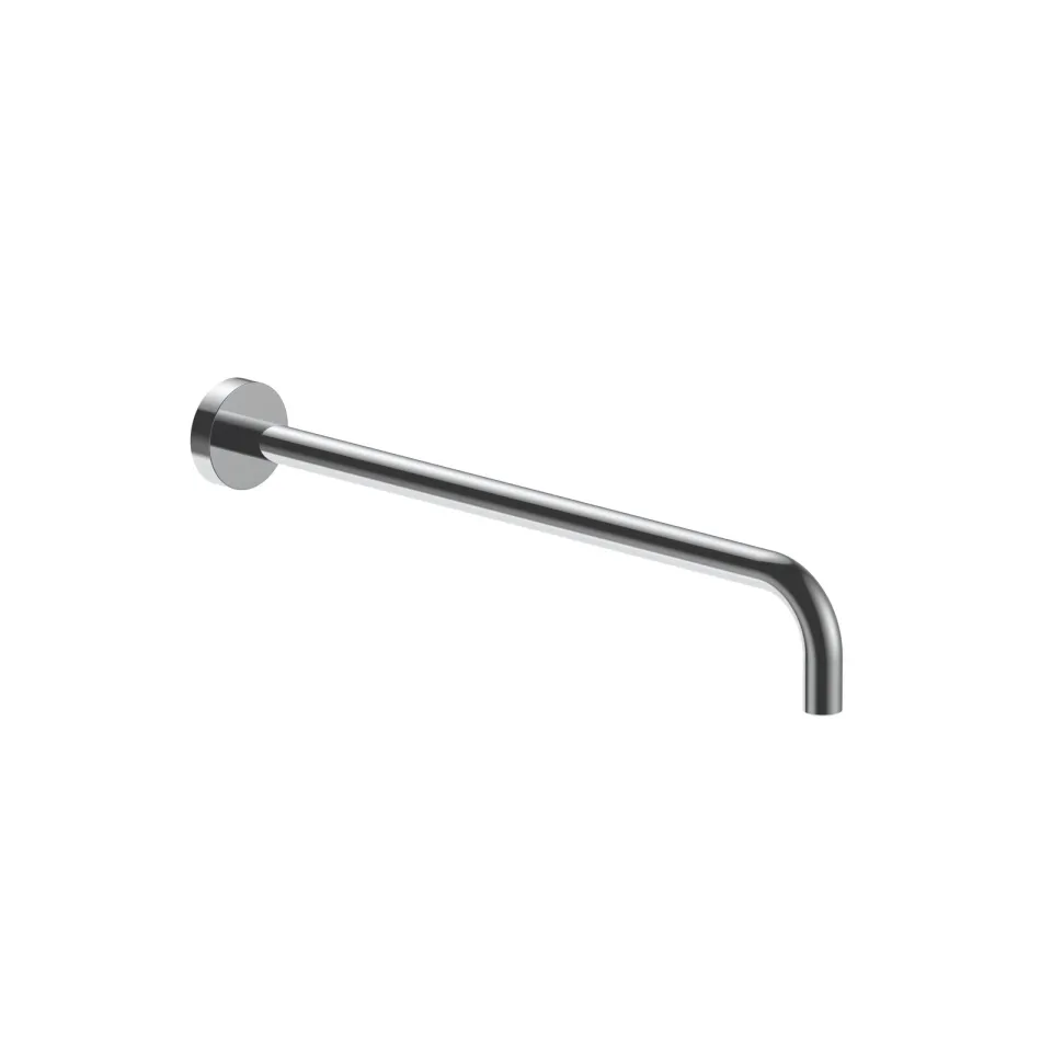 acquafit shower arm