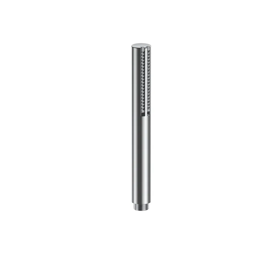 lamé handshower