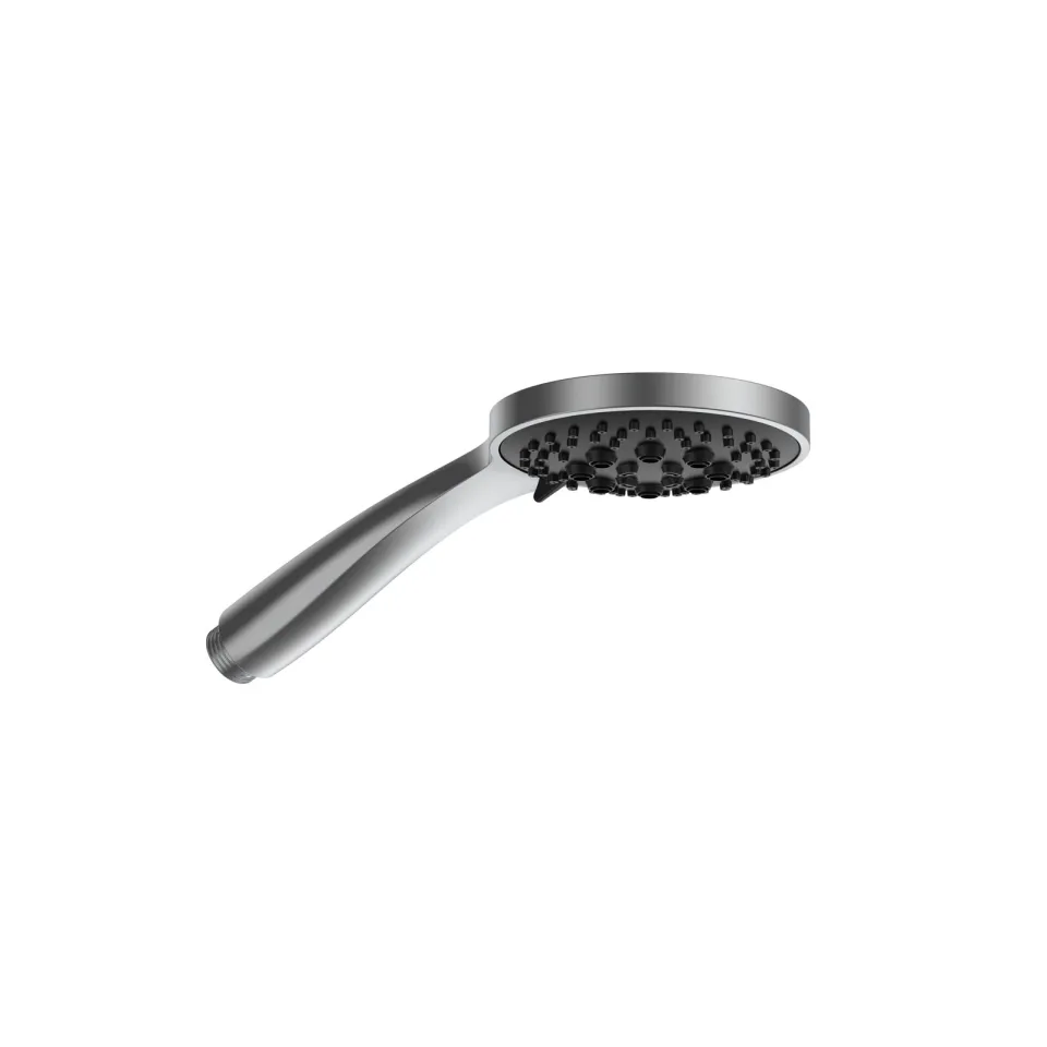 lamé handshower