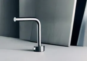 AF/21 - Taps