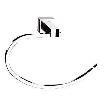 vala towel ring