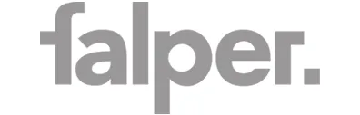 Brand logo