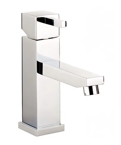 Logic Mini Basin Mixer