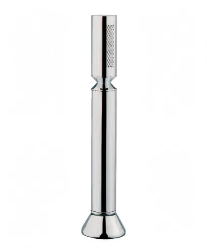 deck mount handshower