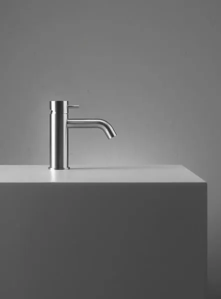 QuadroDesign Source taps