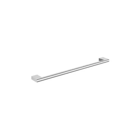Crosswater mpro large towel rail