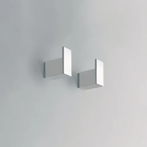 porto robe hook