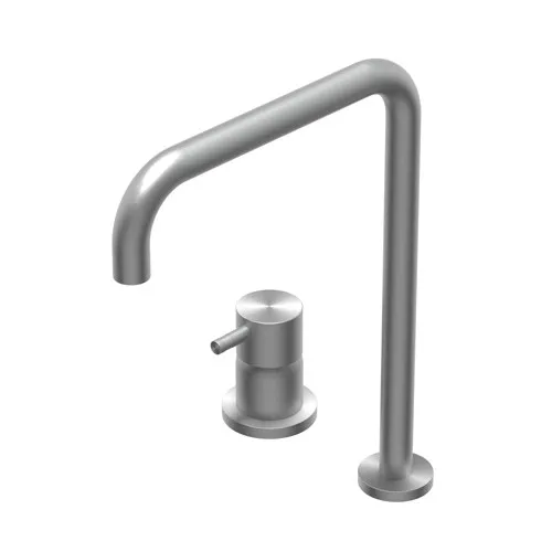 diametro35 spout & mixer