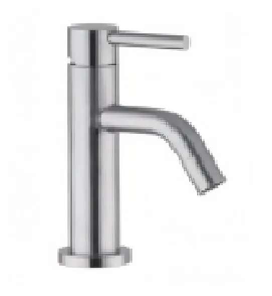source mini basin mixer
