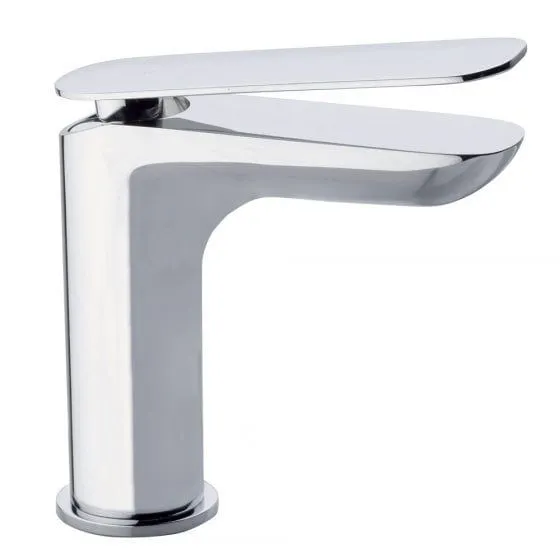 k2 mini basin mixer