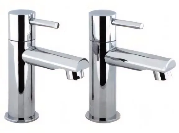 kai lever basin taps