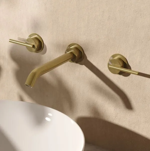 3one6 lever
