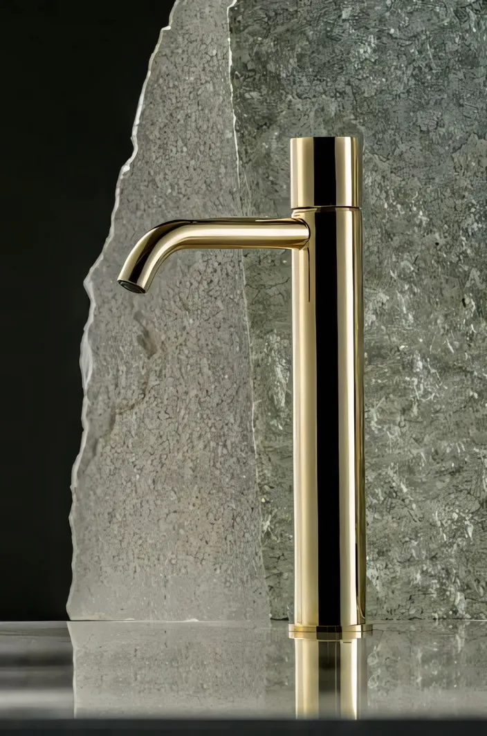 brera