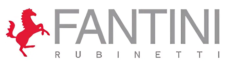 Brands