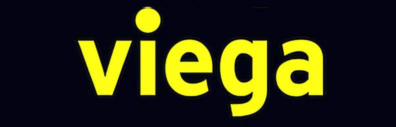 Brands