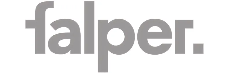 Brands
