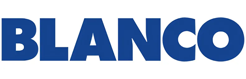 Brands