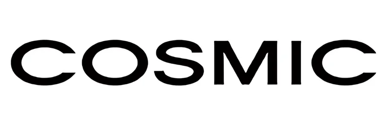 Brands