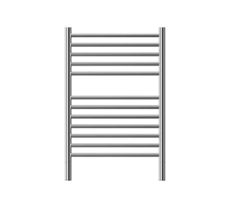 classic e curved 790 x 400 mm