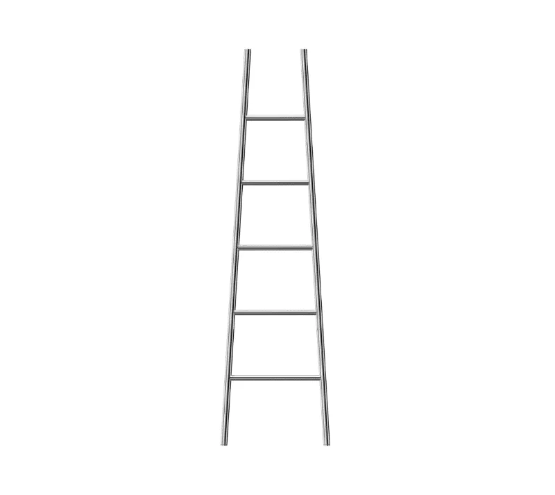 tangent l