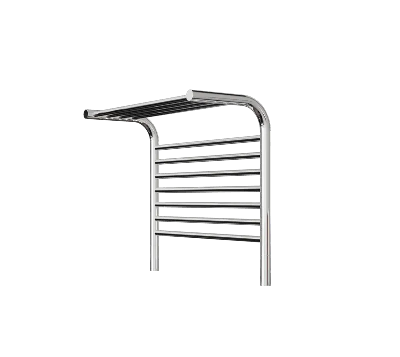 tangent m 555 x 400 mm