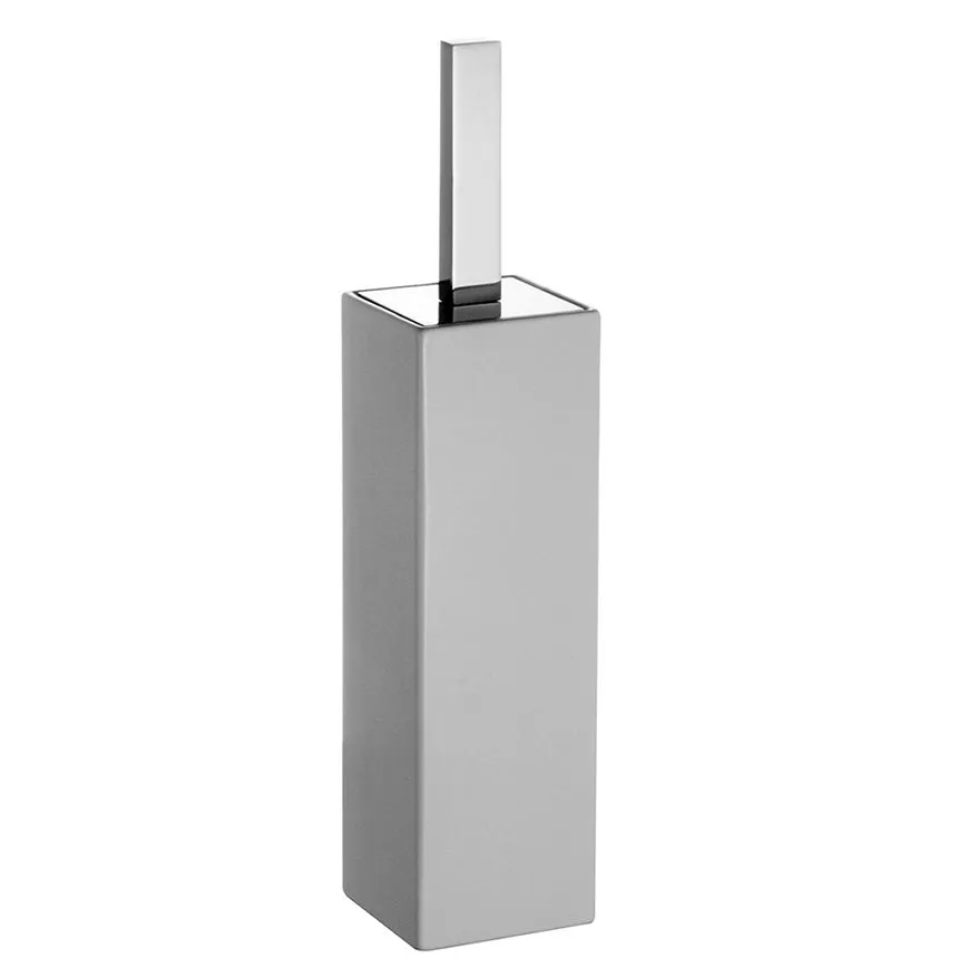 linea toilet brush
