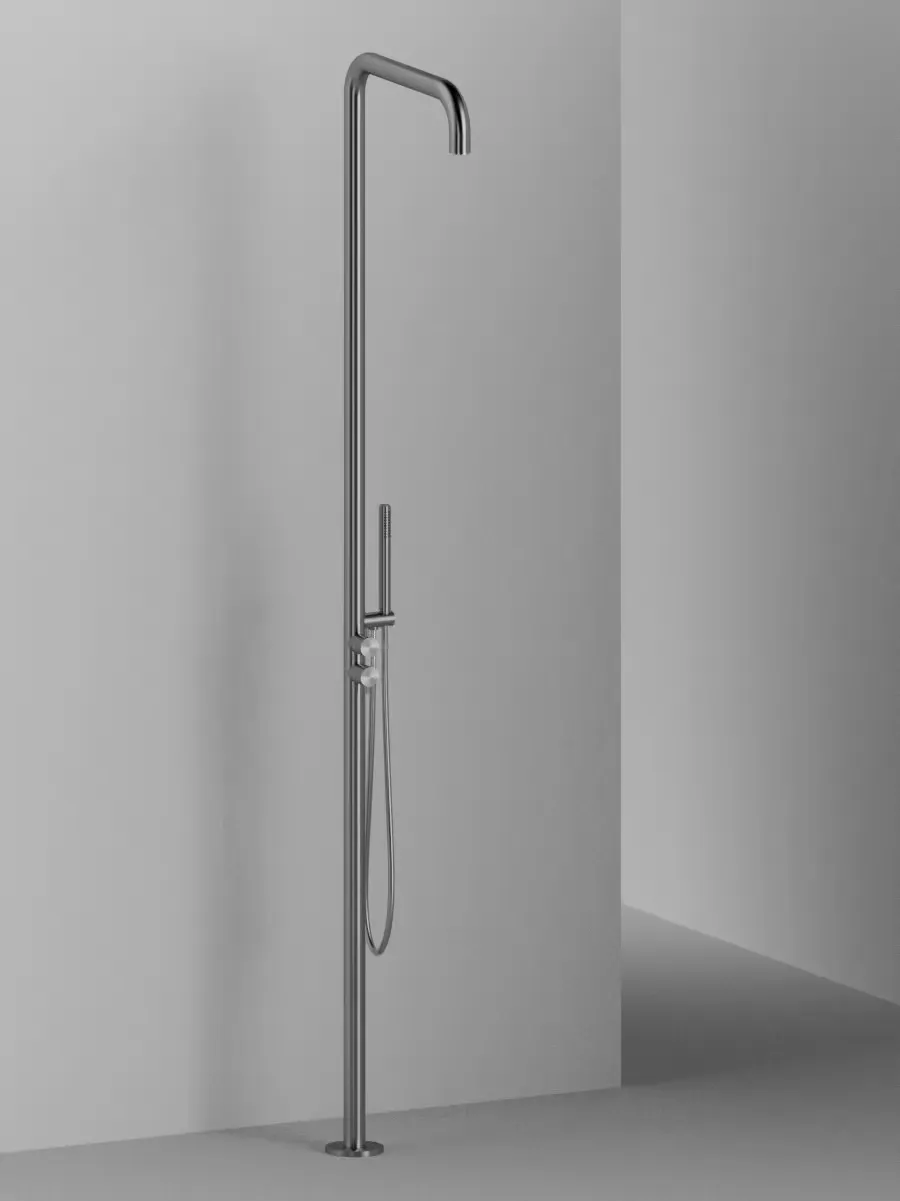 quadro source