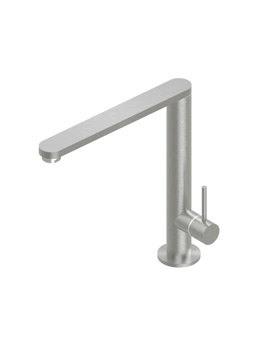 hitech sink mixer