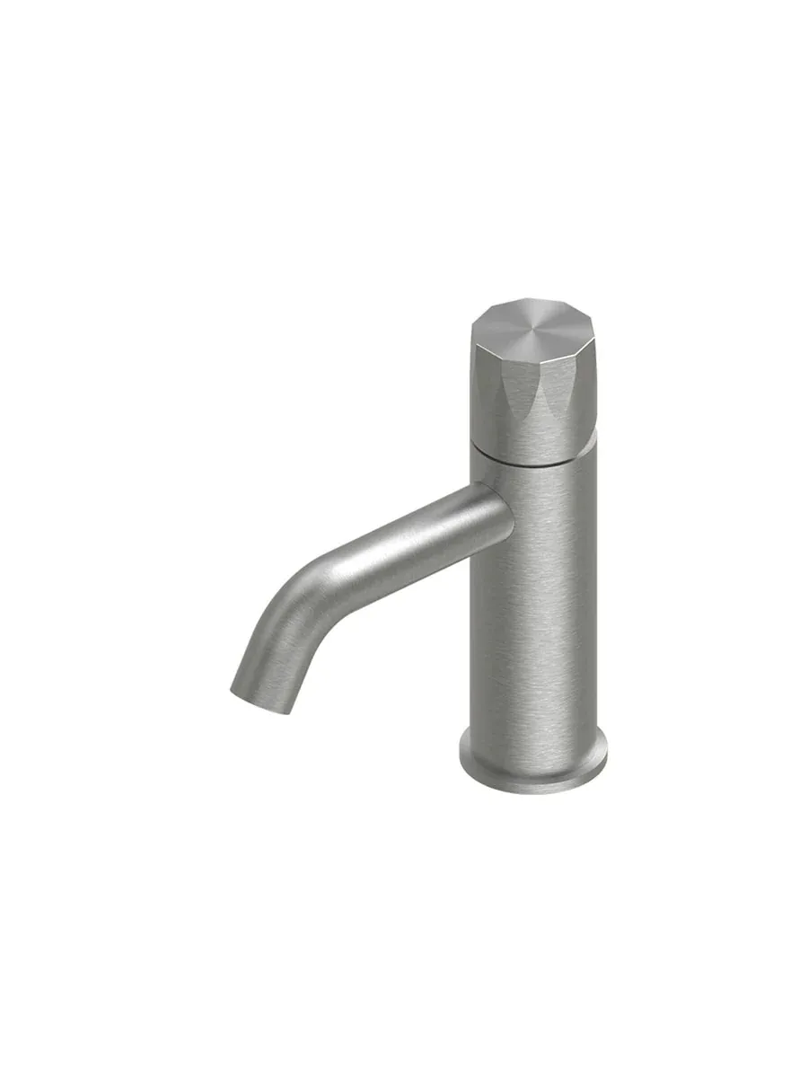 hb deck mounted mixer