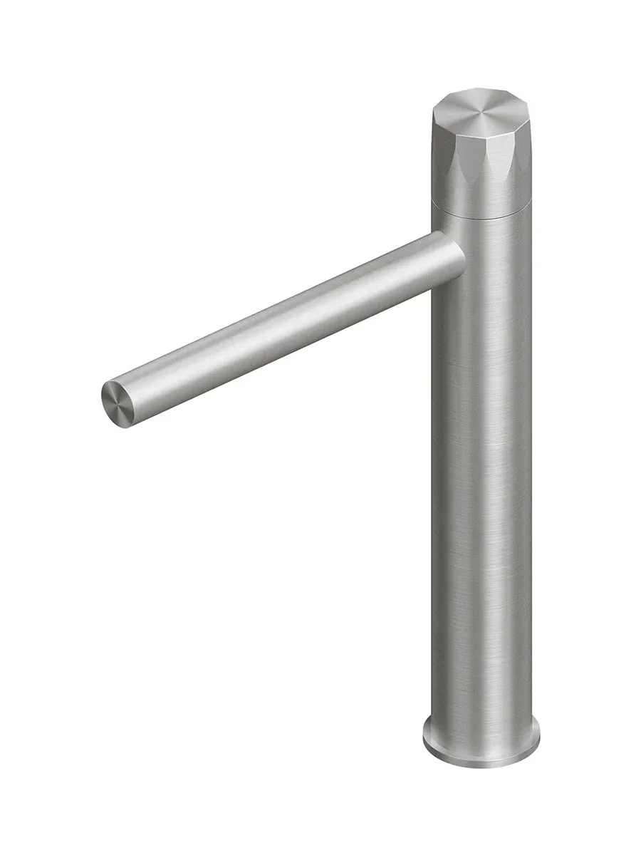 hb deck mounted hydroprogressive mixer
