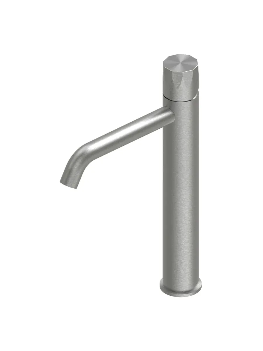 hb deck mounted mixer