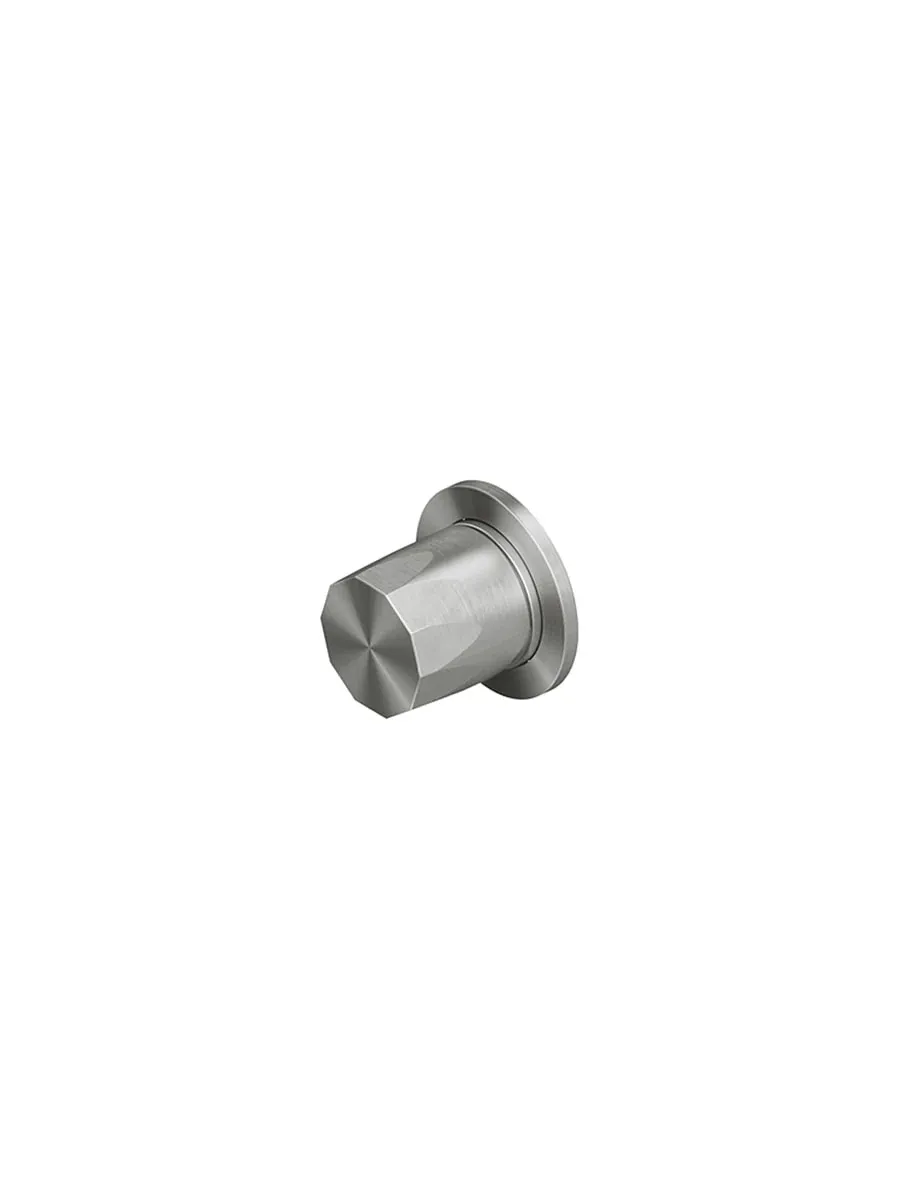 hb wall mounted single lever mixer